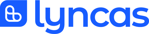 Lyncas