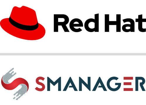 RedHat/SManager